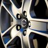 4pcs 56/60/64mm Car Wheel hub Center Cap Badge Covers Sticker For Volvo Rdesign V60 V40 XC90 S60 C30 XC60 V50 V70 S90 Olestar