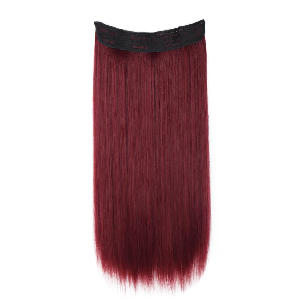 MERISIHAIR Светло-русые натуральные прямые длинные волосы, синтетическое волокно, повседневная одежда, косплей, невидимая рыбья линия, шиньон