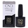 CND Shellac Express 5 Top Coat 7.3ml