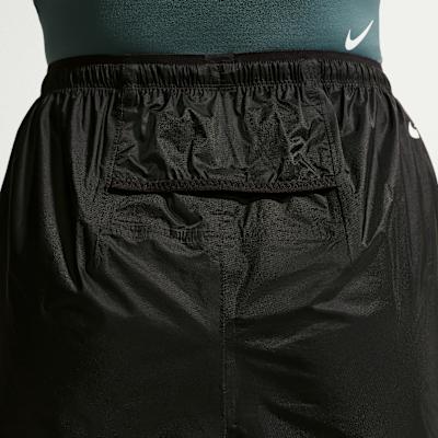 Women's Pants Nike ACG STORM FIT ADV Running Pants Women's