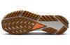 Nike Pegasus Trail 4 Gore Tex Антрацит Железный камень FD5841-001