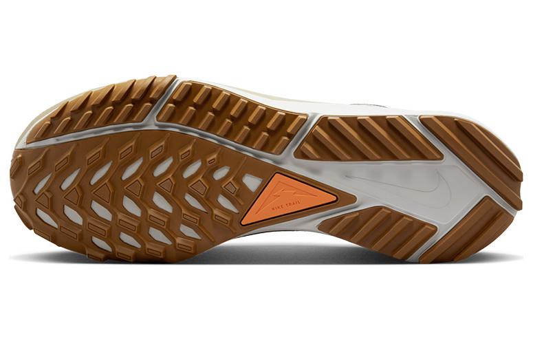 Nike Pegasus Trail 4 Gore Tex Антрацит Железный камень FD5841-001