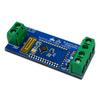 Bluetooth Single-Channel MOS Switch Module 5-30V Input Bluetooth Switch Module
