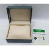 Б/у Кварцевые Аналоговые Часы CITIZEN 5422-T006638
