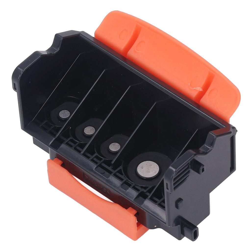 Printhead Professional UPVC Print Head Replacement for QY6 0080 IP4880 IP4840 MG5280 MG5320 Printer