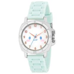 Sun Flame CR3C0008 Unisex Wrist Watch CR3C0008-KTP CR3C0008-KTW CR3C0008-CN CR3C0008-KUB CR3C0008-KUP Gift Casual Business Sports Student
