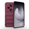 Для Tecno Spark 30 30C 4G задняя крышка чехол мягкий силиконовый противоударный чехол для телефона Funda Coque