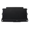 For VW Transporter T4 T5 T6 T6.1 Leisure Battery Camper Van Bracket Under Seat Battery Bracket Tray Car Replacement Accessories