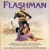 Flashman by George MacDonald Fraser Paperback Book 9780006511250