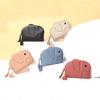 Change Bag Insleathercoinpurse Elephant Mini Creative Coin Bag Female Cute Bag