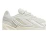 adidas Ozelia Off White Wonder White