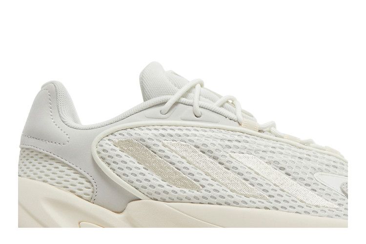 adidas Ozelia Off White Wonder White