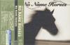 CD NO NAME HORSES - No Name Horses UCCJ2043PROMO Verve Records 2006 Japan ObiJazz Used