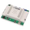 Rokuhan Масштаб Z C005 e-Train Controller Модели железных дорог