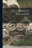 Книга The Cornhill Magazine; Volume 41