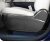 Коврики от пинков для дверей и сидений Buick GL8 Lu Zun PHEV/ES 2024-25