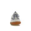 Puma KidSuper x Palermo Ash Grey Мужские кроссовки Filtered-Ash 397306-02