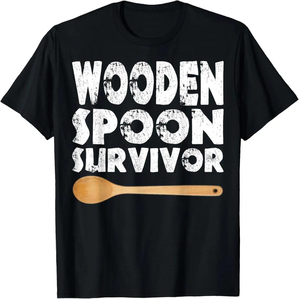 Hunter Name T-Shirt