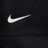 Nike Ветрозащитная Водонепроницаемая Удобная Куртка Женские куртки IO9754-010