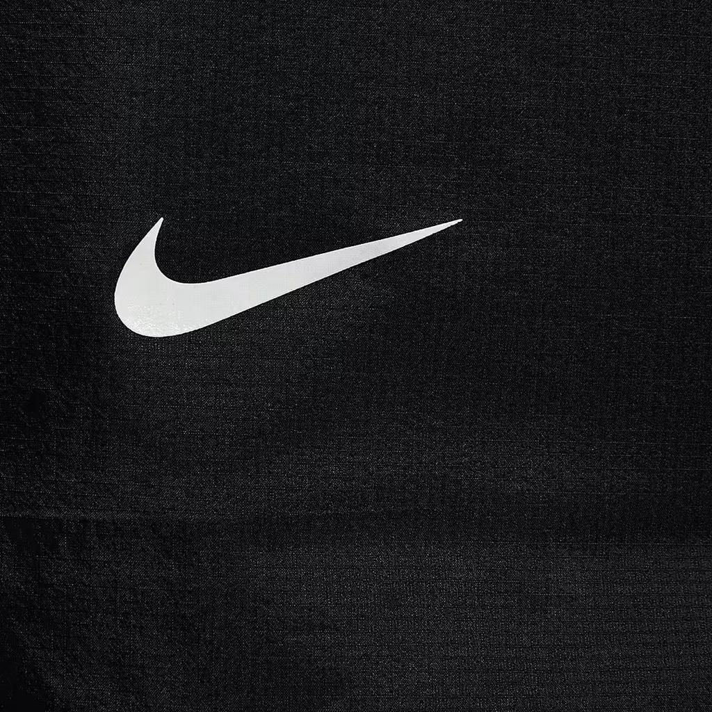 Nike Ветрозащитная Водонепроницаемая Удобная Куртка Женские куртки IO9754-010