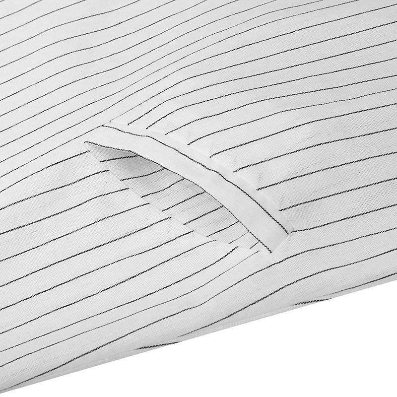 Women Muslim Kaftan O Neck Party Belt Solid Puff Sleeve Retro Long Maxi Shirt Dress