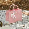 Chubasco Jelly Mooma Сумка Mooma Cmb2508 Цветущая Роза
