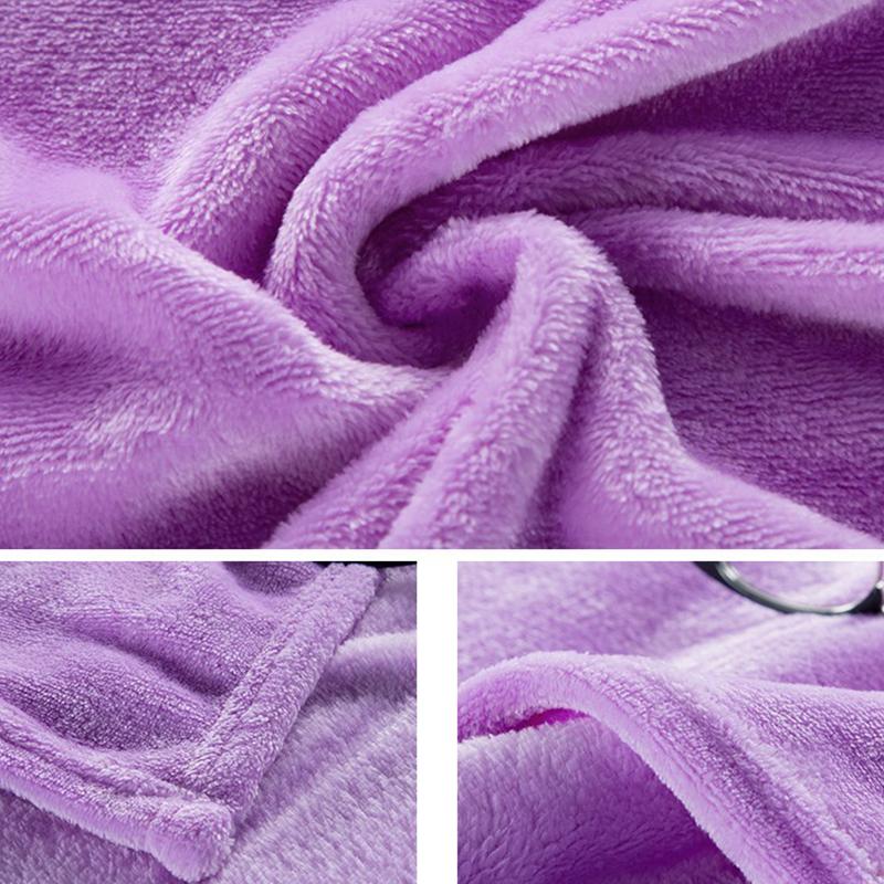 Одеяло из кораллового флиса, простыни, фланелевые одеяла, теплые одеяла, одеяла для отдыха, одеяла для кондиционера, теплые одеяла для зимы, для плеч, коленей, уютные