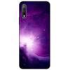 Для Huawei Y9S Чехол Милый Модный Силиконовый Мягкий ТПУ Задняя Крышка Для Huawei Y9s 2019 Y 9S Чехлы Для Телефона Для Huawei Y8P Y 8P Coque capa