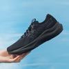 Asics 1012B843-002 Женская обувь для бега