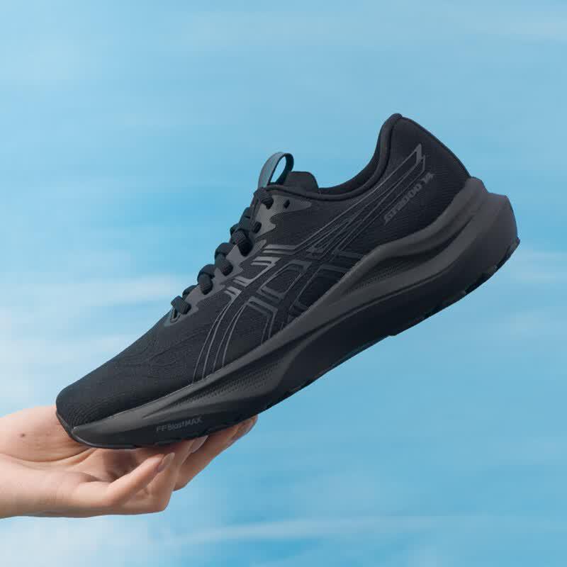 Asics 1012B843-002 Женская обувь для бега