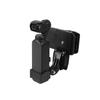Backpack Clip For DJI OSMO Pocket 2 Camera Accessories Expansion Chest Clip Bracket With Adapter Frame Case Mount Holder FSES