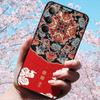 3D Рельефные Ретро Чехлы Для Realme C75 4G Мягкая Силиконовая Задняя Крышка Чехол Для Realme C75 4G 3D ТПУ Рельефные Чехлы 3D C75 c 75
