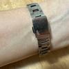 Used SEIKO LUKIA SSVN001