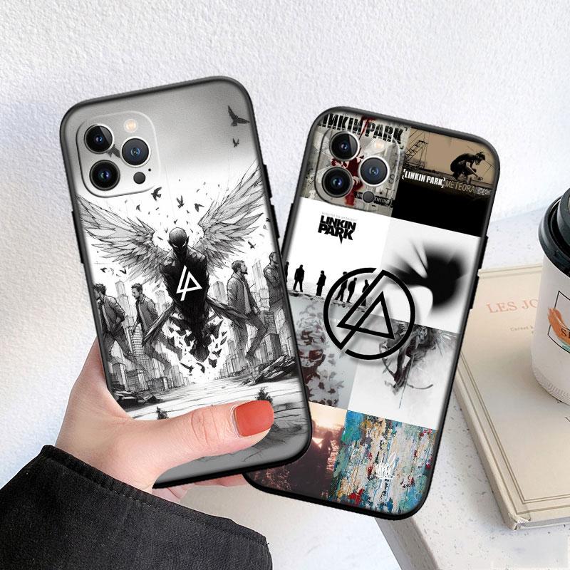 Чехол L-Linkins Art P-Parks для Samsung Galaxy M02 M06 M15 M16 M20 M21 M30 M30S M31 M35 M51 M55 M56 A36 A42 A50 A50S A51 A52