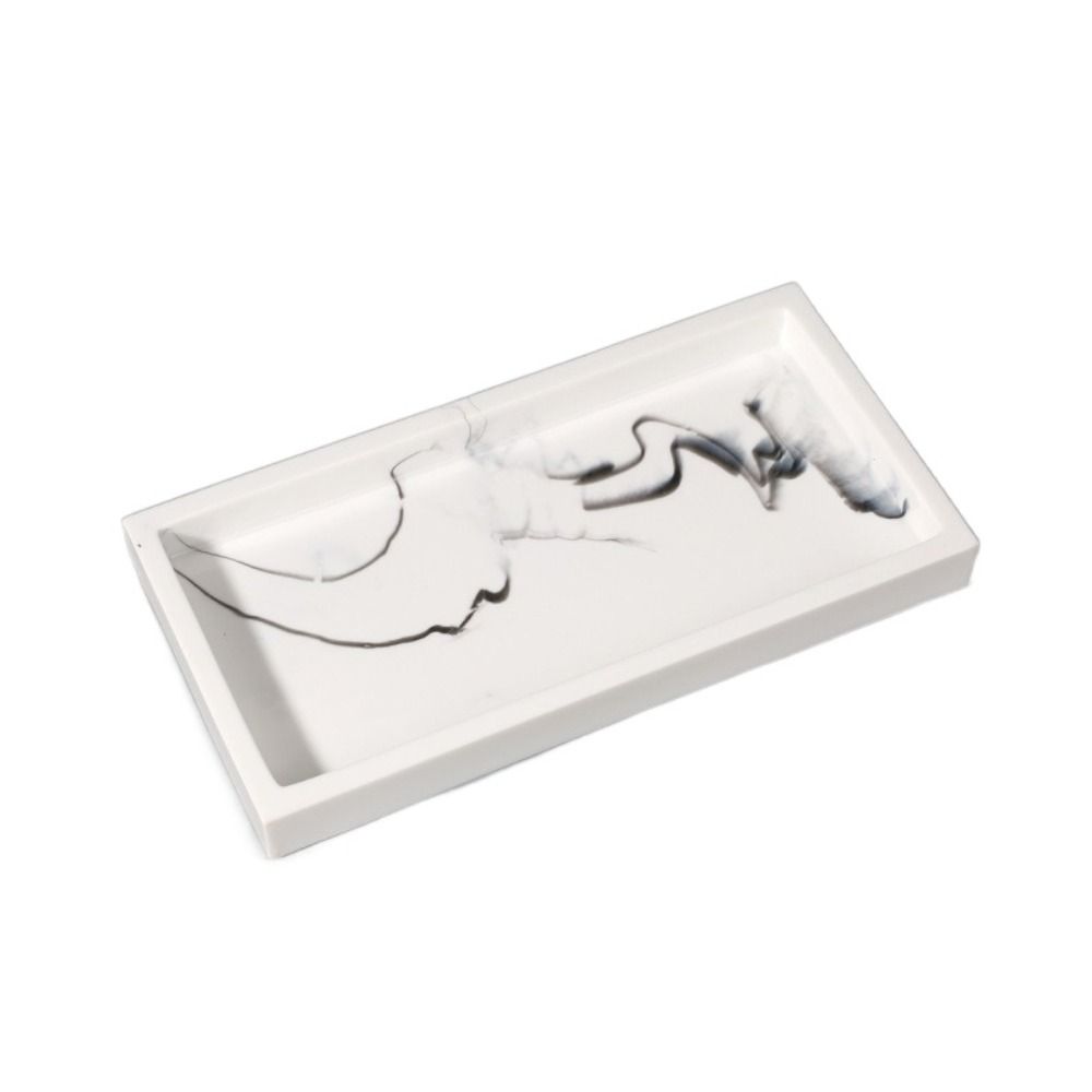 Бутылка для дезинфицирующего средства для рук из смолы, легкая, роскошная, в скандинавском стиле, многоразовая банка для жидкого мыла для рук, нажимная головка насоса, имитация мрамора