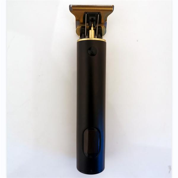 Электрический триммер для стрижки волос