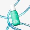 [CAREZONE PLUS] Сыворотка-бустер для упругости пор, 45 мл | K-beauty от Olive