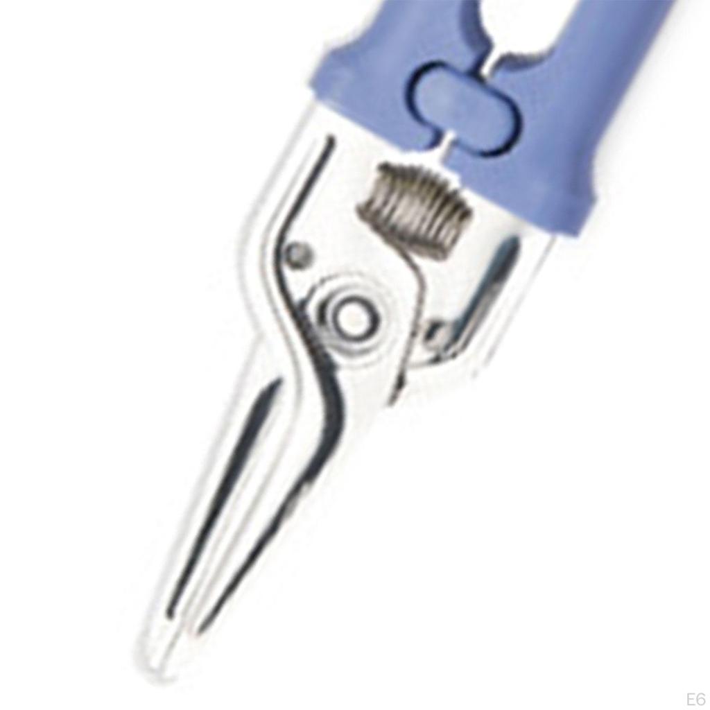 Ножницы для птицы, ножницы для куриных костей, многофункциональные кухонные ножницы для индейки