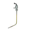 Reliable-Fits For Vespa Piaggio Ciao SC PX FL P 50 Boxer Motorcycle Fuel Valve Vavle Petcock Shut Off Tank Switch