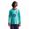 NIKE Men's Long-Sleeve Sports Base Layer Jersey