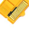 1Pc Mini SD Attachment MASD-1 Camera TF To XD Card Insert Adapter For Olympus