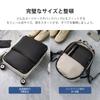 NextPacker Ультралегкий Дорожный Компрессионный Мешок YKK Водонепроницаемый Дорожный Компрессионный Большой для Деловых Поездок за Границу Удобный Дорожный Предмет Экстремальный Набор из 3 Предметов,