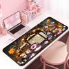 Игровой Коврик для Мыши Maplestory Новинки Большой Игровой Коврик для Мыши L XL XXL Размер Игрового Коврика для Мыши для Клавиатур Коврик для Мыши в Подарок Парню