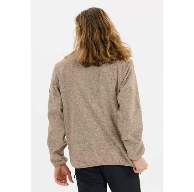 Флис Whistler Fleecejacke