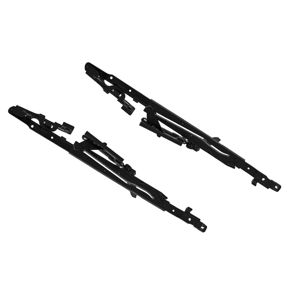 Для Toyota 4Runner GX470 2003-2009 сдвижной лунный люк приводной трос 63205-35030