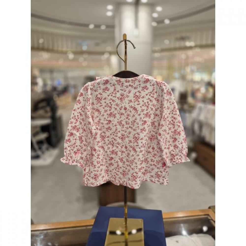 Show Chocola Gl Remi Indoor Top And Bottom Tnpwxs203a