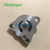 Motorcycle GN125 EN125 GS125 GZ125HS engine parts moto oil pump for Suzuki 125cc GN GS EN 125 parts