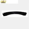 Ford Escort Rear Bumper Inner Rib ED8BF403C94AB for Cross-Border E-commerce