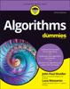 The Algorithms For Dummies Book