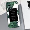 Библия Иисус Христос Христианские Цитаты Чехол Для Xiaomi Redmi Note 14 13 10 11 12 15 Pro Plus Чехол Для Redmi 15C 15 13C 12C 14C 10C